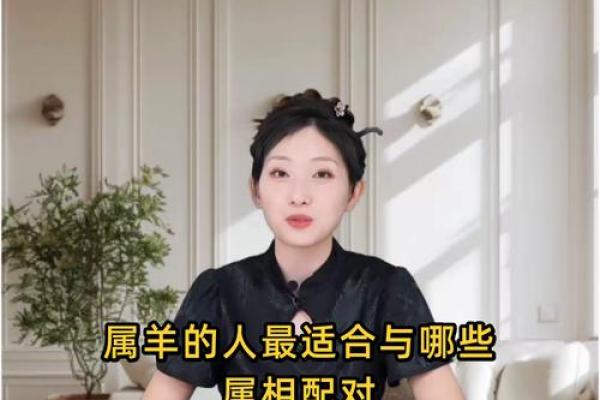 属相羊配对姻缘 属相羊婚配属相最好？