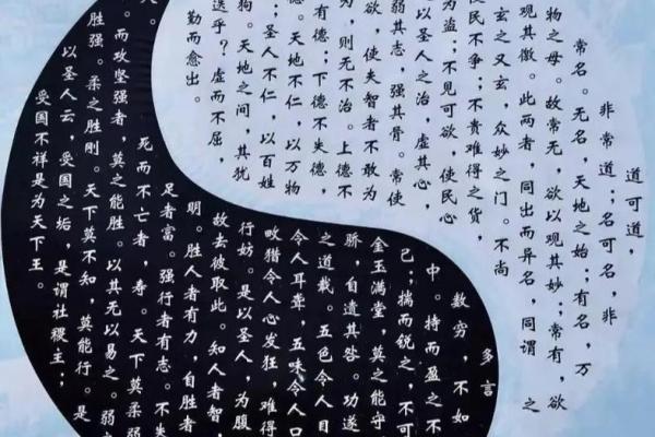 紫薇斗数立太极