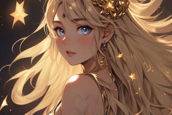 狮子座是十二星座的霸王吗女