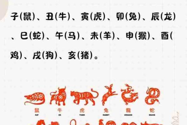 生肖配对表,羊和牛适合在一起吗