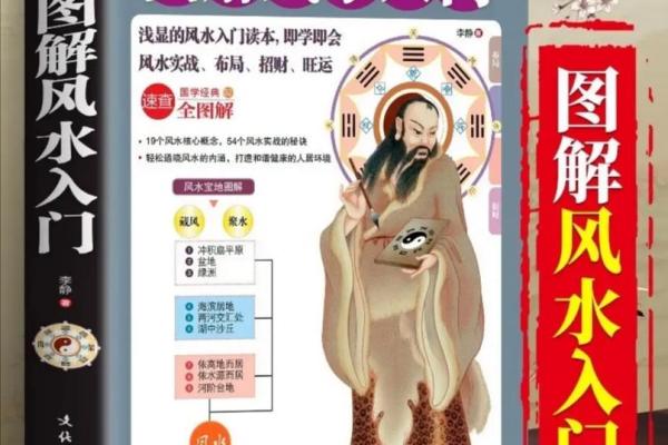 不聚财的风水特征 怪不得你家是越过越穷