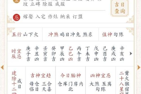 算命丁卯是什么意思  丁卯日为什么是上等命