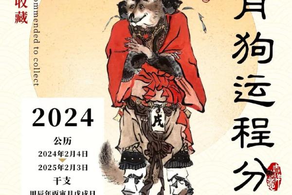 属龙和属狗相配吗 属龙和属狗配对好吗