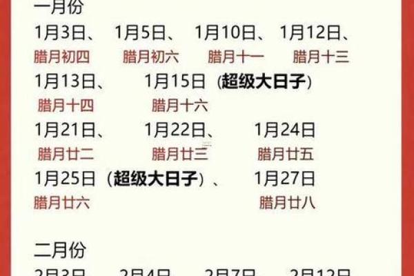 订婚日子怎么选 根据八字选择很重要