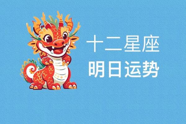 十二星座2024年9月运势如何 十二星座2024年9月运势详解
