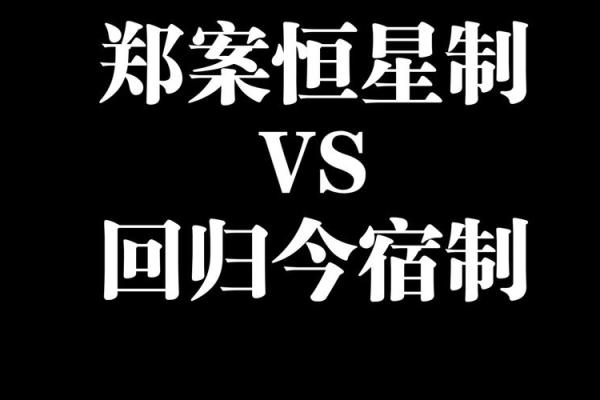 七政四余紫薇斗数