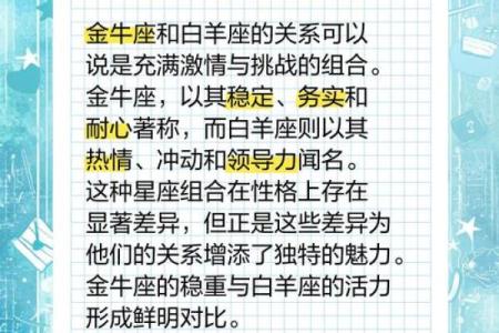 哪种生肖与金牛座最配对