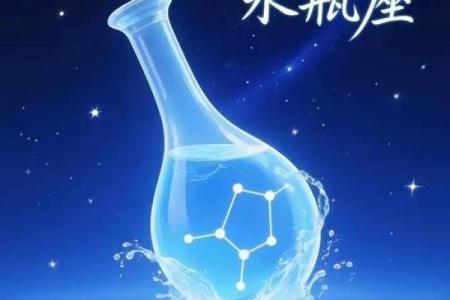 东南西北哪一个方位象征水瓶座