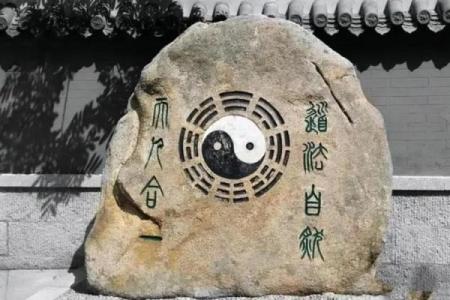 风水上打破镜子是什么预兆