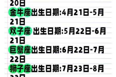 10月份运势好到炸的星座