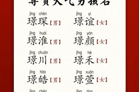 2019年6月7号子时出生的男孩要怎么起名字姓名