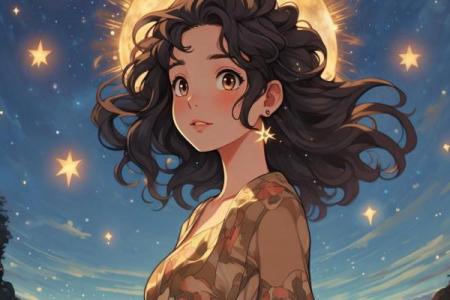 狮子座是十二星座的霸王吗女