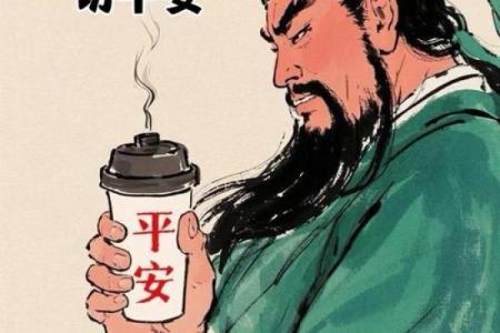 连财神爷都爱你！这四种鼻型「赚大钱没问题」