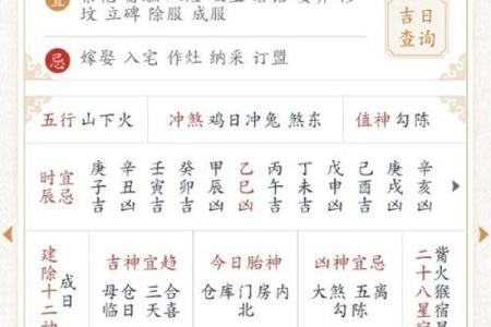 算命丁卯是什么意思  丁卯日为什么是上等命