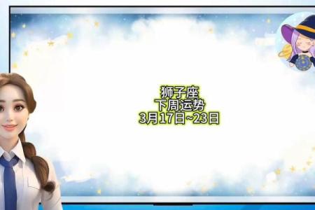 3月17号是什么星座的