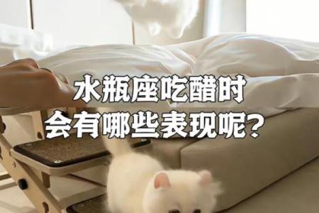 喜欢用玩笑话表爱意的星座