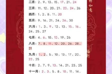 2024年11月14日是搬家吉日吗 今天乔迁怎么样