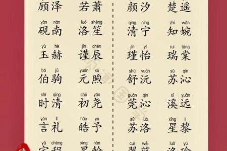 带有诗意的qq名字女孩名字大全