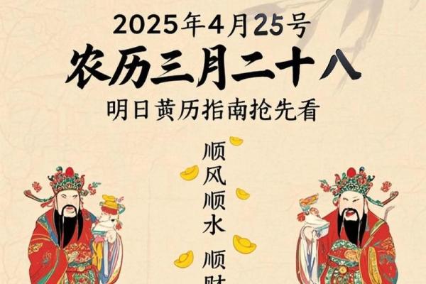 2024年正月二十四日黄历宜订婚吗？