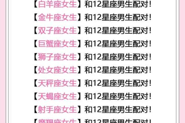 摩羯座和处女座配对指数 摩羯座和处女座配对指数高吗