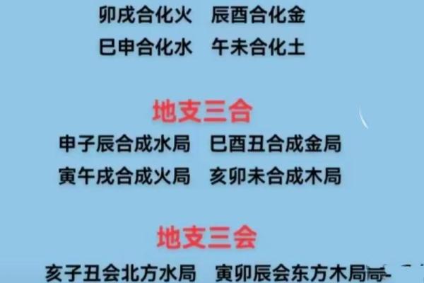 贫贱八字