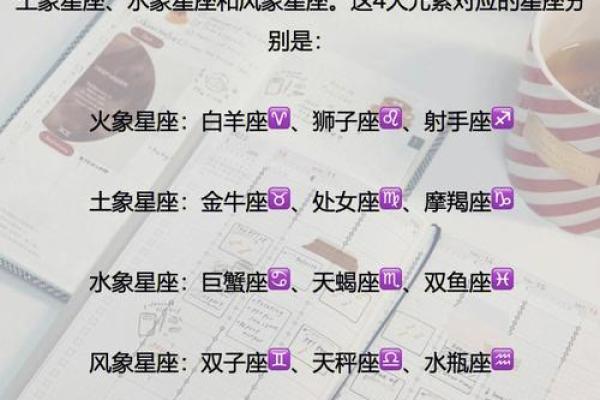 火象星座的老板是怎么样的