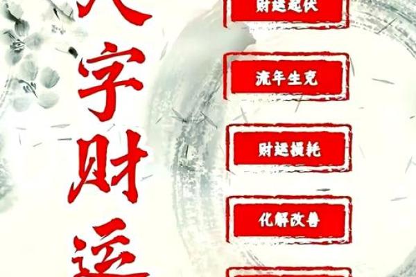 测八字软件