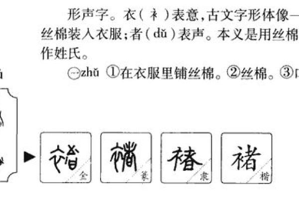 生辰八字字的拼音怎么读