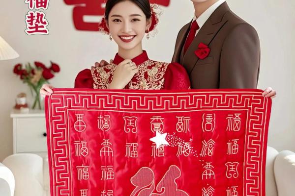 选择正确的结婚吉日，为婚姻幸福做铺垫