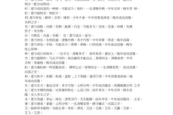 公羊氏的人主要迁徙位置和郡望堂号-姓名学-华易算命网姓名