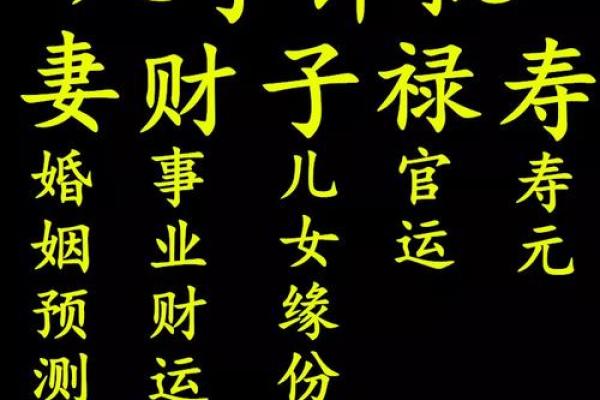 姓名配对费用查询系统 姓名配对费用查询系统官网？