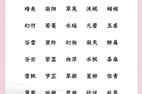 郎姓女孩名字大全-郎姓女孩起名字大全-郎姓名字大全姓名