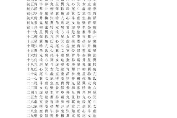摩托车牌照查吉凶测试