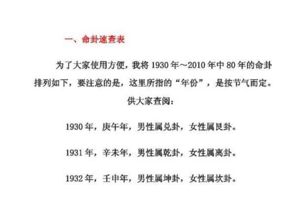 摩托车牌照查吉凶测试