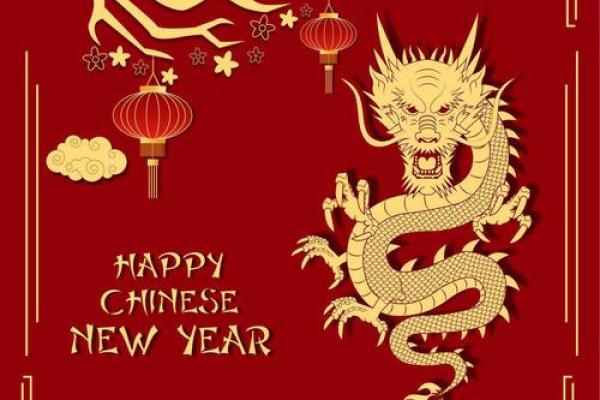 兔属相与什么属相最配 兔子跟什么生肖最配对和最好