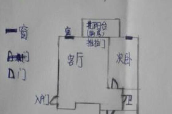 房主离婚的房子能买吗风水