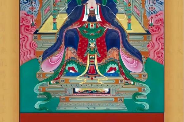 玉皇上帝灵签38签解释