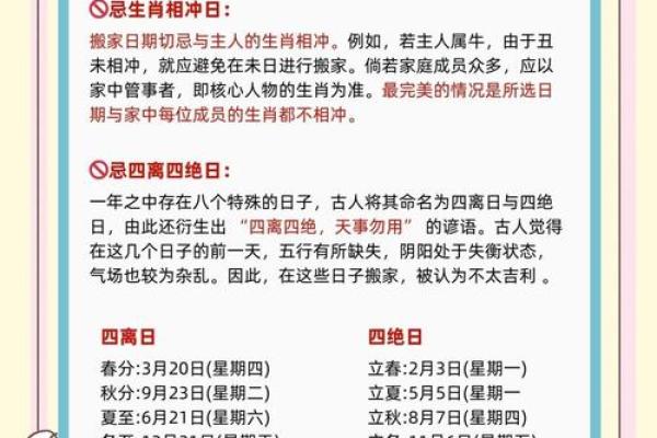 2015年结婚搬家吉日 2015年5月结婚吉日？