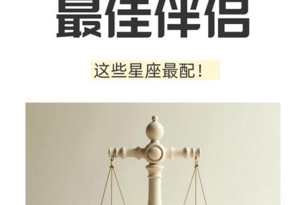 水瓶座和什么星座最配