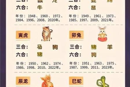 属猪的2024年结婚什么时候好 结婚吉日查询