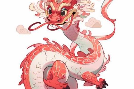 财神爷点名！从明日起3生肖财运上上签，天时地利，穷日子熬出头