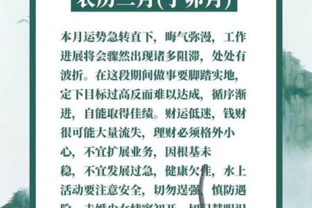 八四年属鼠2024年的吉凶方位