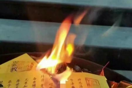 算命说有堕胎婴灵需要做超度吗,堕胎婴灵必须要