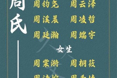 2019年3月31号寅时出生的男孩要怎么起名字姓名
