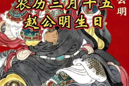 2024年8月19日，财神驾临东北，揭秘财运玄机与每日宜忌！