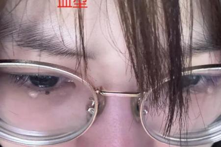 不同的血型都各讨厌什么