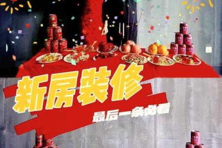 装修盖房子动工动土方位选择很重要，这个真实故事让人心痛！