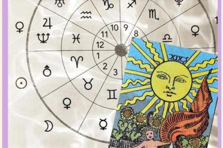 太阳系里有十二星座吗为什么