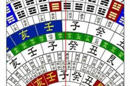 中国风水协会_中国风水协会是什么