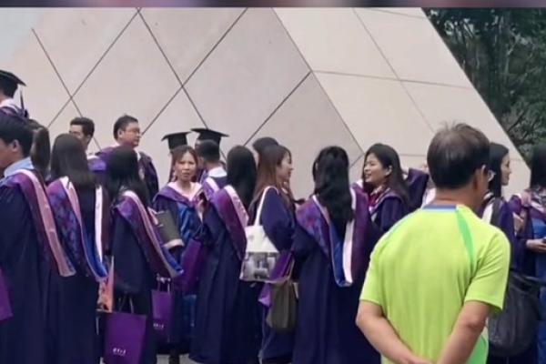 最容易出学霸的血型有哪些呢